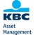 KBC Asset Management logo
