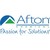 Afton Chemical logo