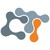 CTI Renato Archer logo