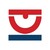 Arca Fondi SGR logo