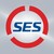 Science and Engineering Services, LLC logo