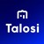 Talosi logo