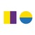 Logo di Nuon