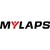 MYLAPS Sports Technology Logo