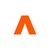 ANECT a.s. Logo