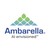 Ambarella Inc logo