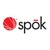 Logo di Spok