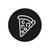 HOMESLICE PIZZA logo