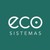 Eco Sistemas logo