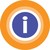 Logotipo de ICONAF