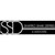 SHAPIRO SHAIK DEFRIES AND ASSOCIATES logo