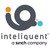 Inteliquent, a Sinch company logo