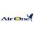 Air One logo