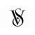 VICTORIA'S SECRET'S logo