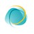 European Climate Foundation logo