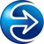 ESE France logo