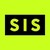 SIS Ltd logo