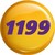 1199SEIU United Healthcare Workers East logo
