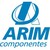 Arim Componentes SA logo