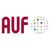 AUF logo