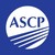 American Society for Clinical Pathology (ASCP) logo