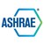 ASHRAE logo