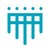 BESTrustees Ltd logo