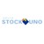 Stock Uno Grupo de Servicios logo
