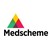 MEDSCHEME HOLDINGS logo