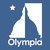 City of Olympia logo