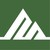 Logo di Affiliated Distributors (AD)