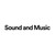 Logo di Sound and Music