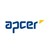 APCER Logo