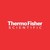 One Lambda | A Thermo Fisher Scientific Brand logo