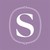 Scentsy, Inc. (Corporate Office) logo