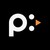 Pontofrio.com logo