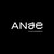 ANJE logo