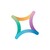 Collage Rehabilitation Partners logo