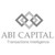 Applied Business Intelligence (ABI) logo