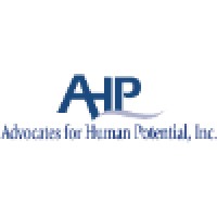 Logo di AHP