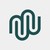 Third Way Health logo