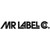 MR Label Company logo