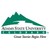 Adams State University logo