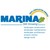 Marina Landscape logo