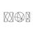 Logo di NOI Techpark