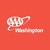 AAA Washington logo
