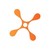BrandMaker, an Uptempo company logo