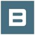 Kiefel Logo