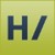 The Hague University of Applied Sciences logo