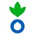 Action Against Hunger UK logo